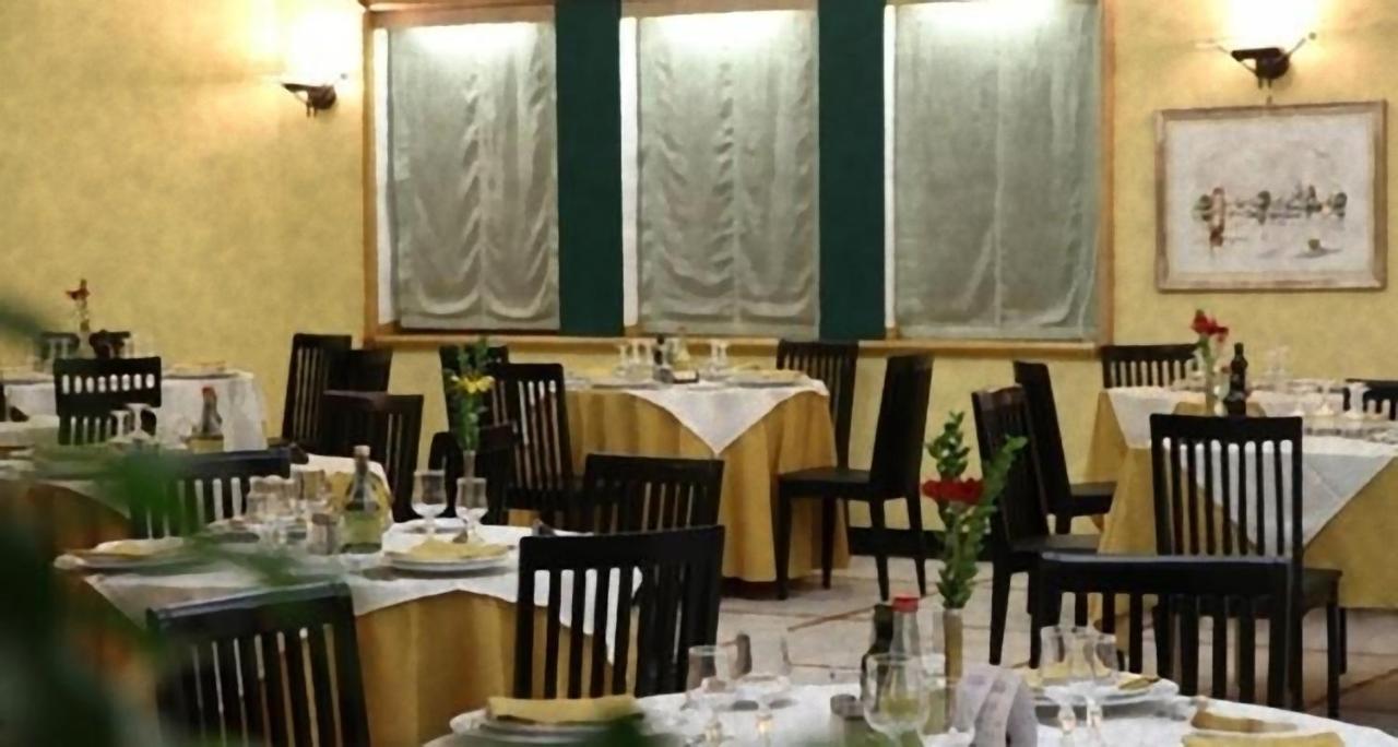 Villaggio Turistico La Mantinera - Hotel Praia a Mare Room photo